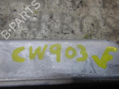 Heater matrix FIAT DOBLO Cargo (263_) 1.3 D Multijet | BP4010957M63 