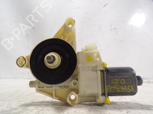 Used Right front window motor MERCEDES-BENZ C-CLASS (W204) C 220 CDI (204.008) (170 hp) 8286428