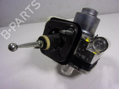 Servo brake BMW iX3 (G08)  | BP16108454M42 