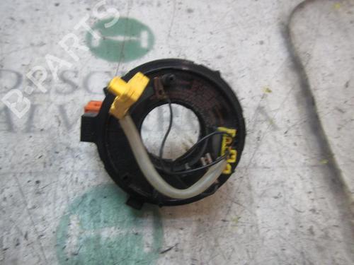 Kontaktrulle Airbag SKODA OCTAVIA I (1U2) 1.9 TDI | BP3840887C102 