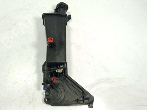 Used Expansion tank Expansion tank 39624500 39624500