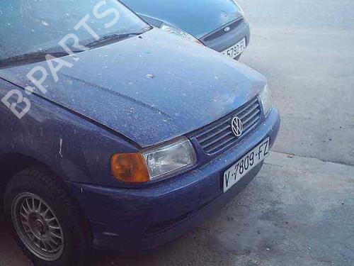 Steering column stalk VW POLO III (6N1) 60 1.4 | BP3788852I23 