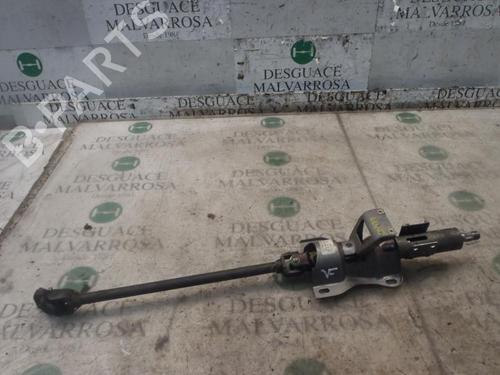 Used Steering column FIAT SEICENTO / 600 (187_) 1.1 (187AXB, 187AXB1A, 187AXC1A02) (54 hp) 3812848