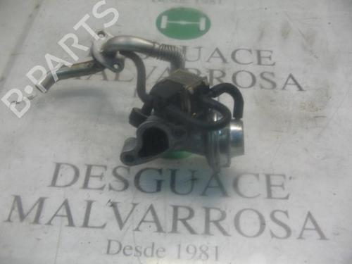 egr-mercedes-benz-e-class-w210-1995-1996-1997-1998-1999-2000-2001-2002-2003-3756571 main image