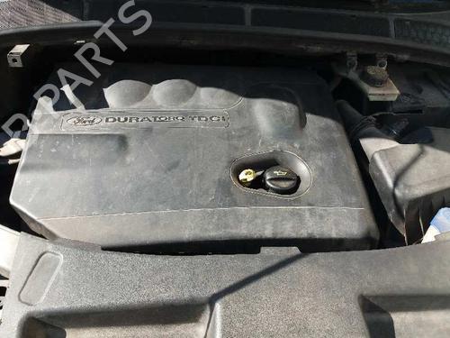 Front right interior door handle FORD S-MAX (WA6) 2.0 TDCi | BP3992744I14  - Image 6