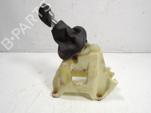 Used Gear lever Gear lever 8818826 8818826