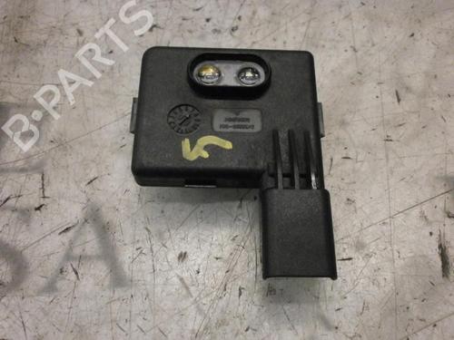 Elektronisk modul RENAULT LAGUNA II Grandtour (KG0/1_) 1.9 dCi (KG0G) (120 hp) 3794610
