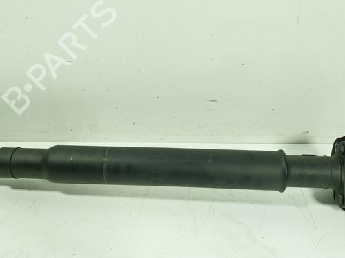 Driveshaft BMW 6 Gran Coupe (F06) 640 i | BP27456889M37 - Image 3