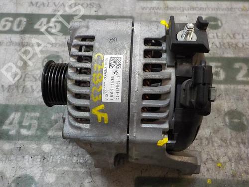 Alternator BMW 5 Touring (F11) 520 d | BP4002185M7 