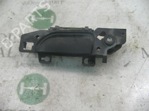 Portiergreep links voor FORD MONDEO I (GBP) [1993-1996]nullnull