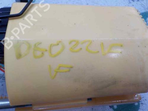 Fuel pump FIAT 500 (312_)  | BP4385091M76 