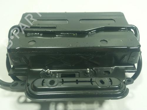 Battery FORD FOCUS IV (HN) 1.0 EcoBoost | BP26434919E11 - Image 3
