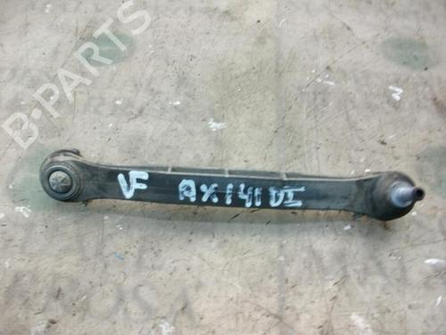 other-ford-mondeo-iii-b5y-2000-2001-2002-2003-2004-2005-2006-2007-14264308 main image