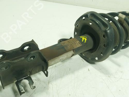 Right front shock absorber FIAT 500L (351_, 352_) 1.3 D Multijet (199.LYM11, 199.LYM1A) | BP29322984M17 
