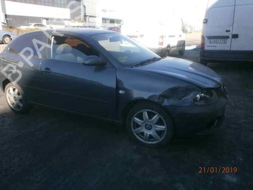  - Image 6