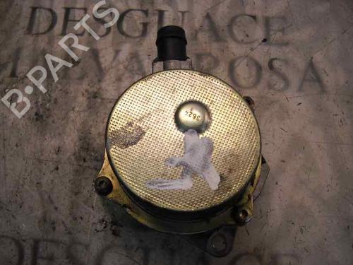 Vacuum pump NISSAN MICRA III (K12) 1.5 dCi | BP3762598M80