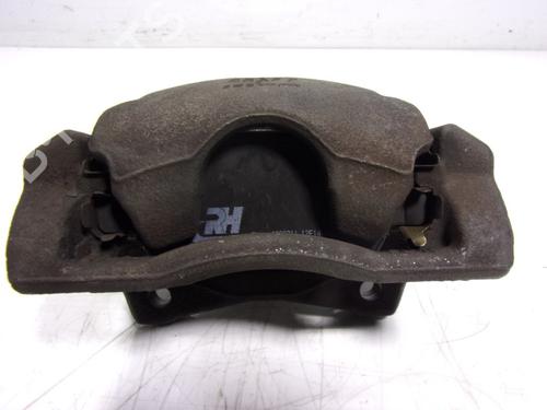Used Left front brake caliper Left front brake caliper RENAULT KANGOO / GRAND KANGOO II (KW0/1_) 1.5 dCi 90 (KW05, KW08, KW0G, KW11) (90 hp) 15914659 15914659