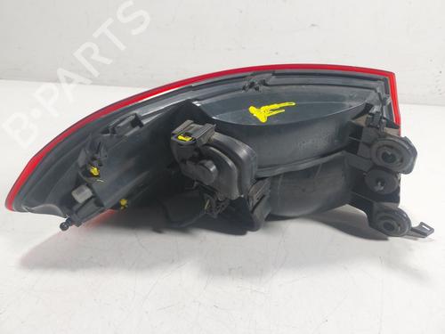 Right taillight BMW 4 Gran Coupe (F36)  | BP20310120C35 