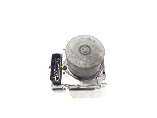 ABS pump KIA CEE'D SW (ED)  | BP9399493M43 