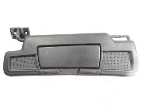 Used Left sun visor MERCEDES-BENZ SLK (R171) [2004-2011]  7039760