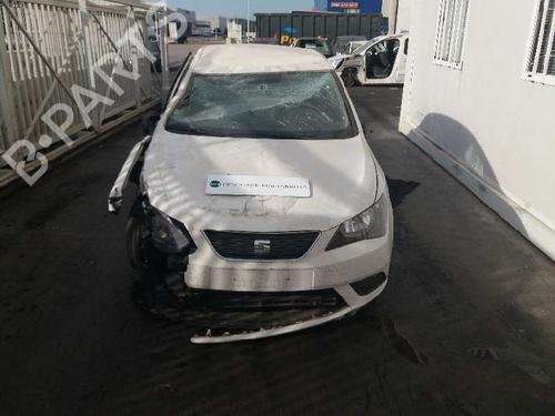 Engine mount SEAT IBIZA IV (6J5, 6P1) 1.2 TSI | BP9082193M89  - Image 5