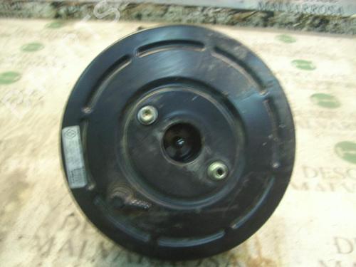 servo-brake-renault-scenic-ii-jm01_-2003-2004-2005-2006-2007-2008-2009-2010-3752712 main image