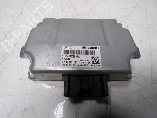 Used Electronic module Electronic module FORD KUGA II (DM2) [2012-2026] 12541328 12541328