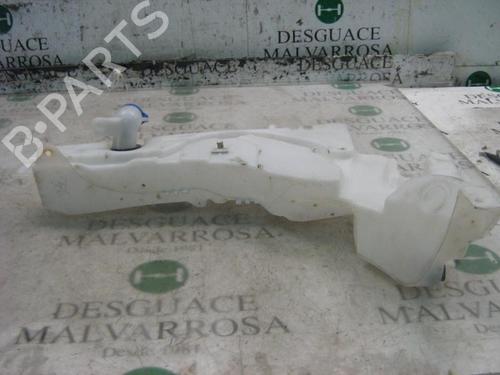 Windscreen washer tank FORD FOCUS II (DA_, HCP, DP) 1.6 | BP7413367C113 