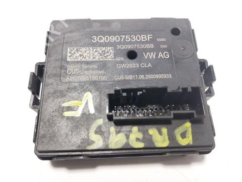 Used Electronic module Electronic module SEAT ARONA (KJ7, KJP) 1.0 TSI (116 hp) 32103516 32103516