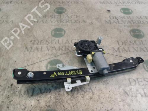rear-right-window-mechanism-volvo-s60-i-384-d5-2000-2001-2002-2003-2004-2005-2006-2007-2008-2009-2010-3805277 main image