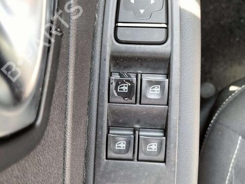  - Image 8