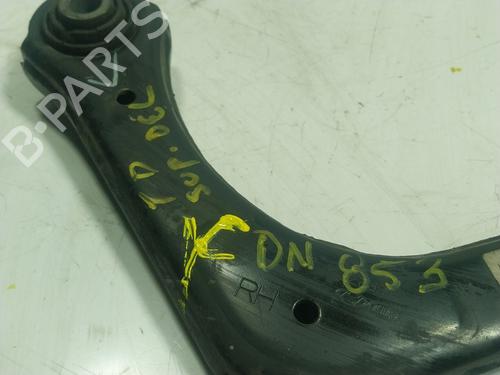 Right rear suspension arm KIA XCEED (CD) 1.0 T-GDI | BP18781033M15 