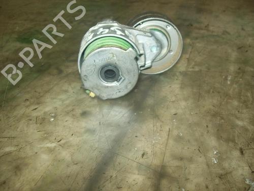 Annen RENAULT LAGUNA II (BG0/1_)  | BP14299494O1 