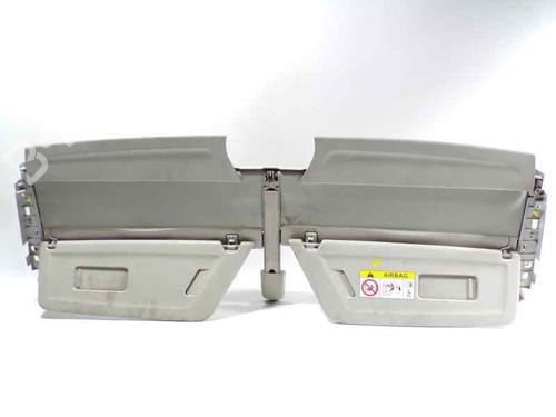 Used Left sun visor Left sun visor CITROËN C4 Picasso II [2013-2026] 7049922 7049922