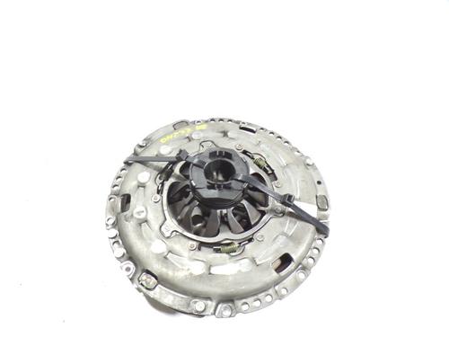 other-audi-a3-sportback-8va-8vf-2012-2013-2014-2015-2016-2017-2018-2019-2020-2021-25802578 main image