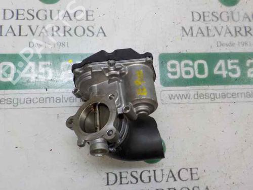 Egr VW GOLF VII (5G1, BQ1, BE1, BE2) 1.6 TDI | BP8317816M69 