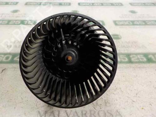 Heater blower motor PEUGEOT 208 I (CA_, CC_) 1.6 BlueHDi 100 | BP6541686M62