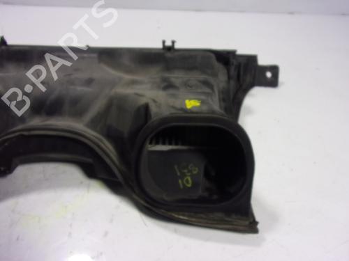 Air filter box BMW X5 (E53) 3.0 d | BP14287668M87 
