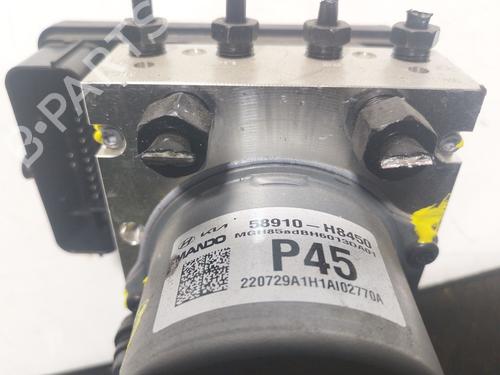 ABS pump KIA STONIC (YB)  | BP17955122M43  - Image 6