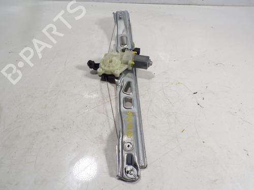 BP7039297C23 main image