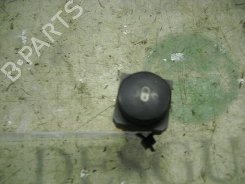 Used Electronic module Electronic module 3785985 3785985