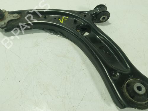 BP32668793M12 main image