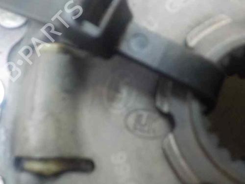 Other FORD MONDEO IV (BA7) 2.0 TDCi | BP25802482O1