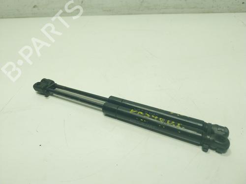 Hood lift support MERCEDES-BENZ SL (R230) 350 (230.458) | BP29335792C139 