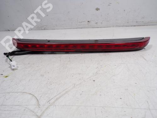 BP10969073L11 main image