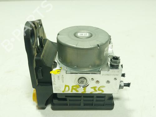 ABS pump VW CADDY V Box Body/MPV (SBA, SBH) 2.0 TDi | BP27974701M43 - Image 3