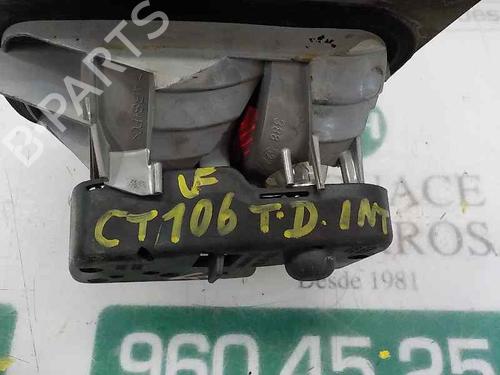 Right tailgate light BMW 3 (E46) | BP3829294C80 - Image 4