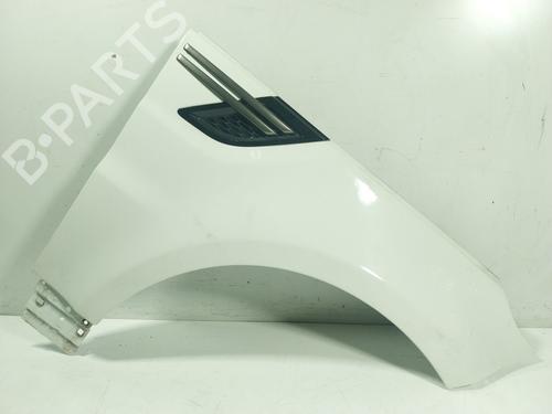 right-front-fenders-land-rover-range-rover-sport-ii-l494-lr061823-2013-19264001 main image