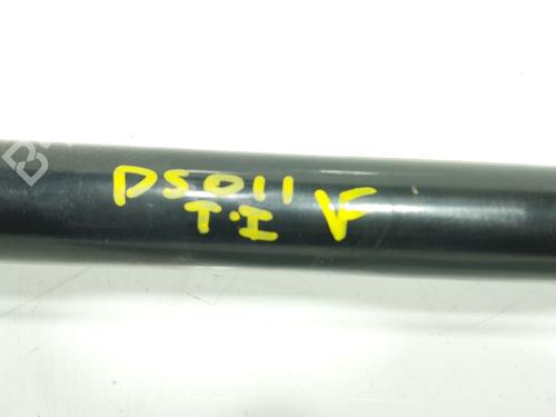 Left rear driveshaft BMW XM (G09) XM All-wheel Drive | BP33751333M40 - Image 4