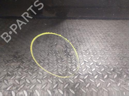 Right front door MERCEDES-BENZ S-CLASS (W221, V221) S 320 CDI | BP17441489C3 